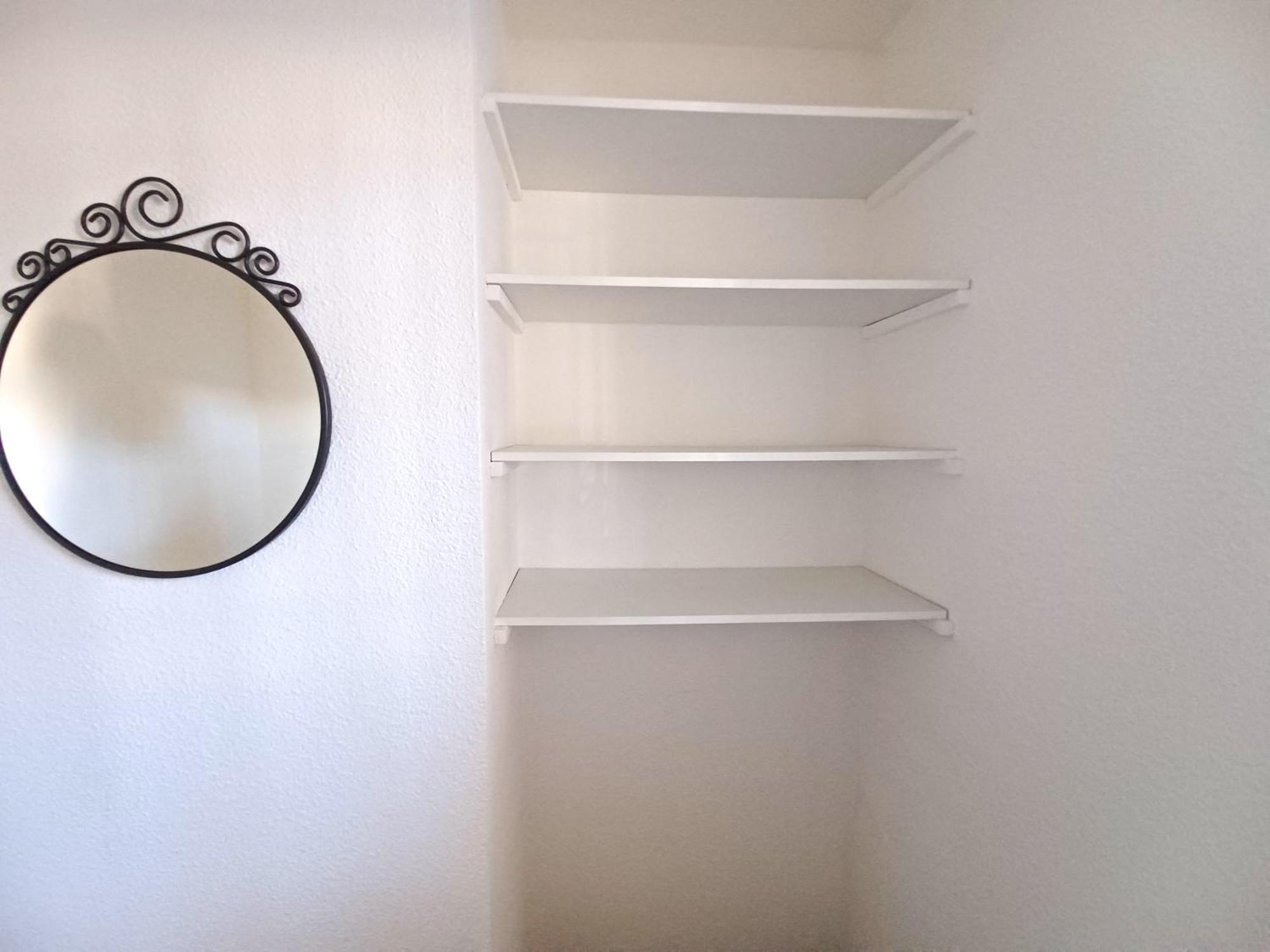 Plain-pied Jardin 6 Personnes Clim Vue Parking Wifi Terrasse Piscine Dans La Apartment *